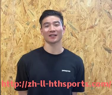 华体会hth登录入口-德甲球队排名表及赛季走势图片数据整合