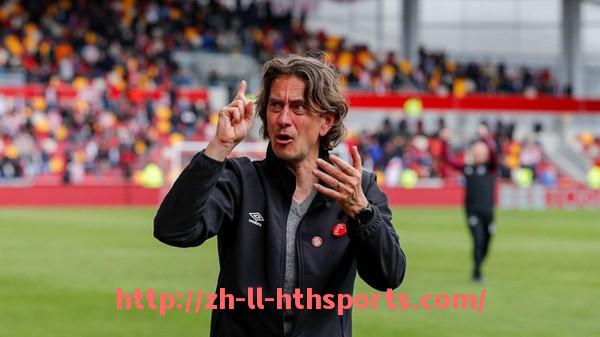 华体会hth登录入口-2019年中超联赛浙江绿城U17队表现及比赛分析