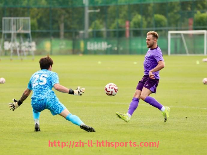 华体会hth登录入口-德甲球队高清照片集锦及球场风貌展示