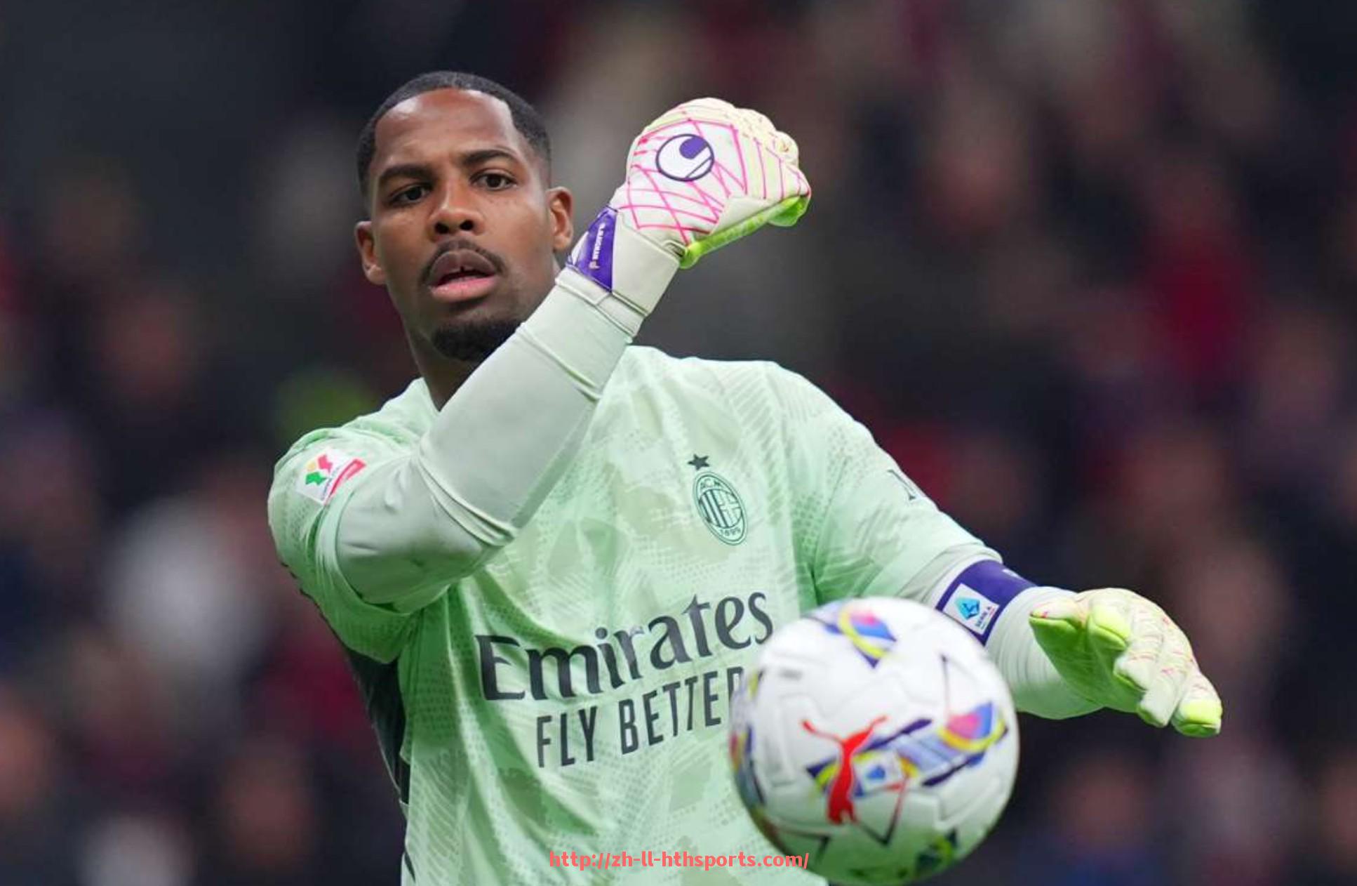 华体会hth登录入口-火箭队球衣号码名单及球员换号历史介绍