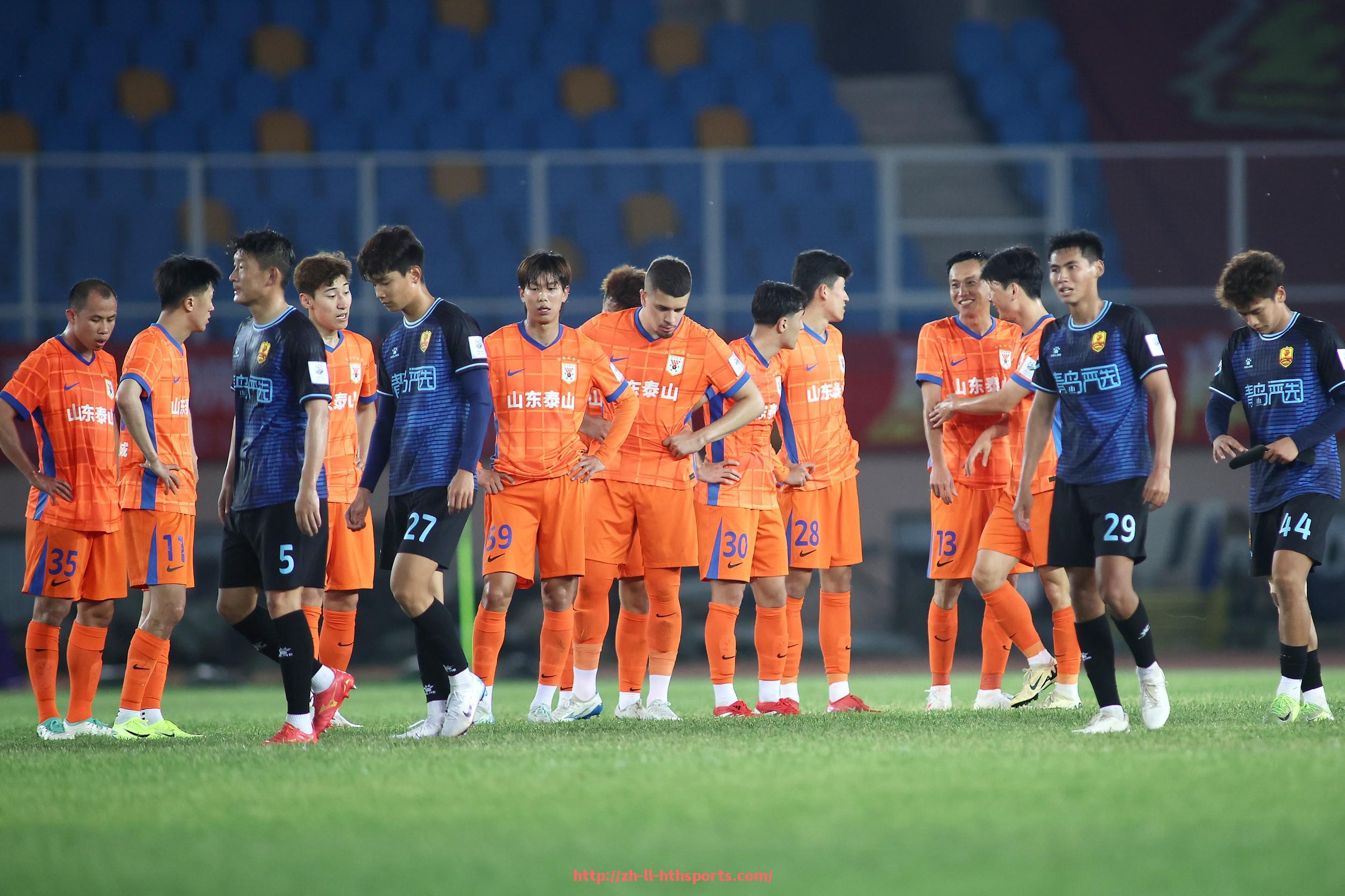 华体会hth登录入口-英超月度最佳球员魔咒现象：数据背后的心理压力