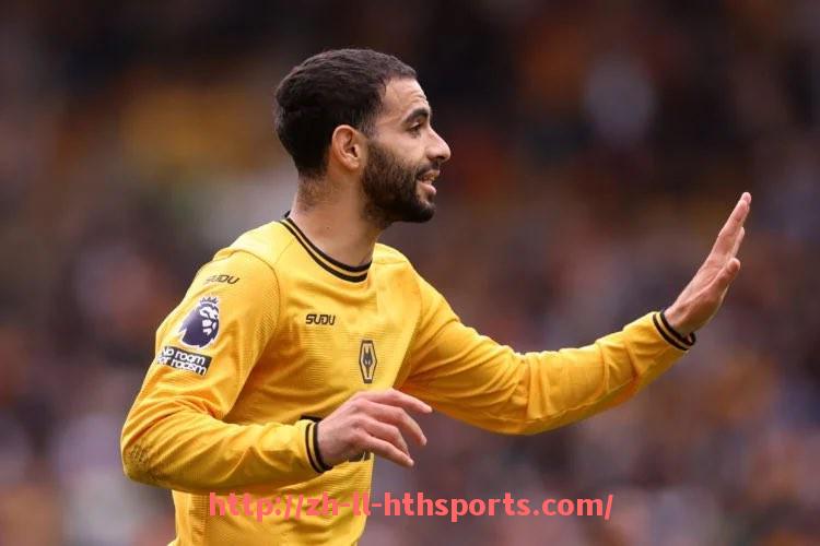 华体会hth登录入口-太原CBA篮球队员名单与主力阵容介绍