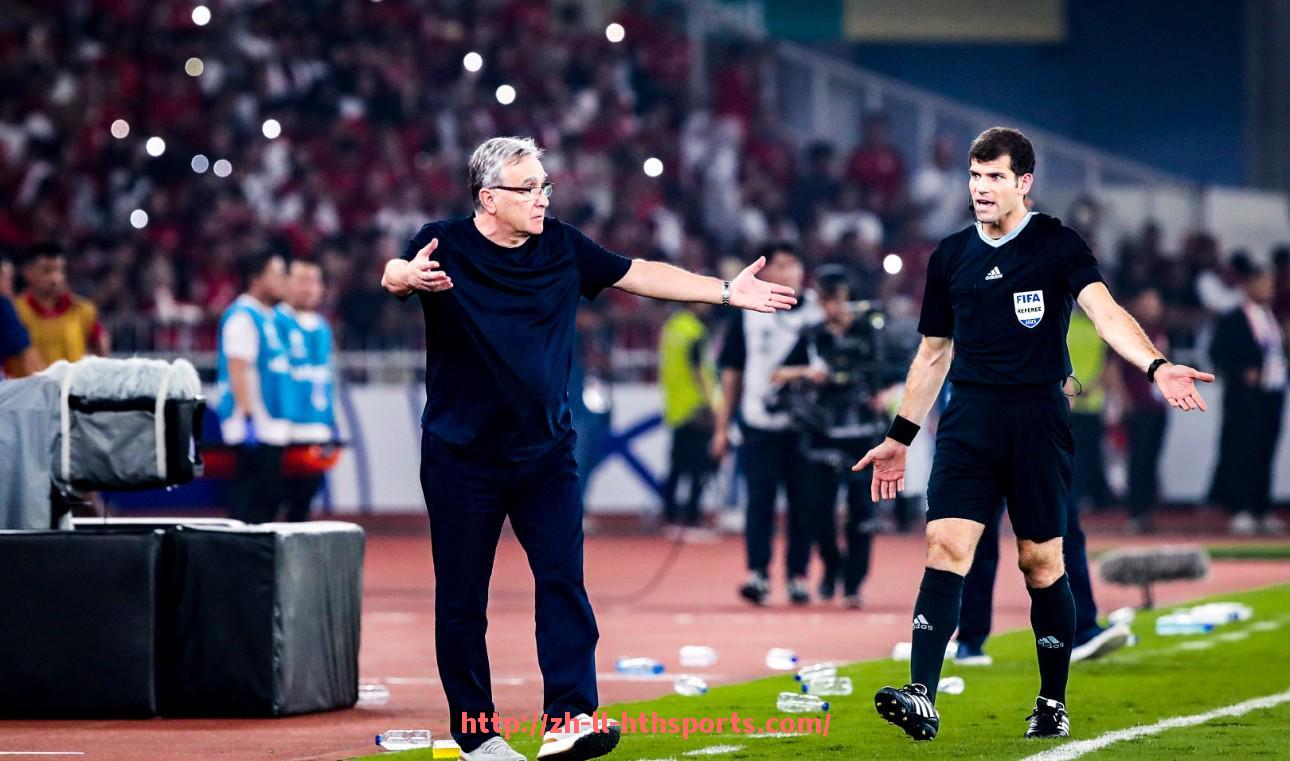 华体会hth登录入口-意甲联赛中有哪些中资控股的俱乐部？