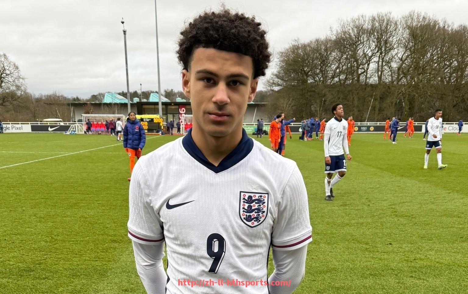 华体会hth登录入口-法甲联赛的投资价值及资本运作解析