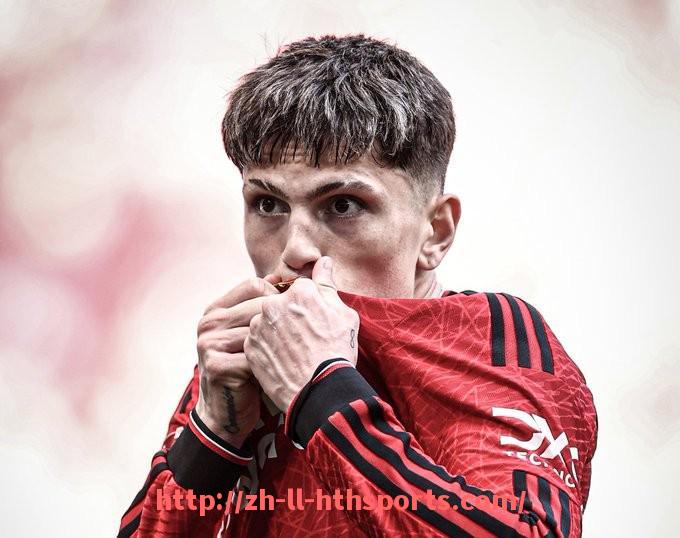 华体会hth登录入口-西甲联赛直播录像资源汇总,精彩赛事回放随时观看