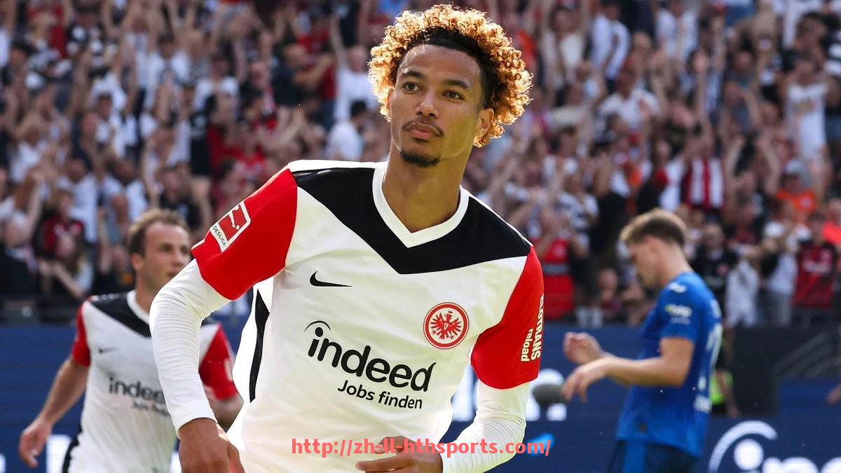 华体会hth登录入口-法甲外援整体表现与队内角色变化趋势分析