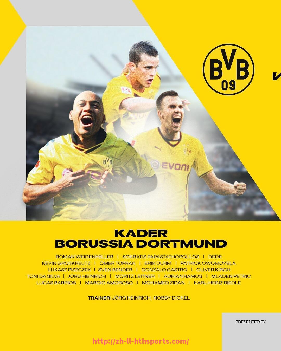 华体会hth登录入口-法甲战术体系评估与球队打法优劣势对比