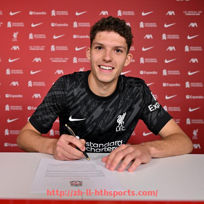 华体会hth登录入口-CBA足球队排名虚构情况说明与正本清源