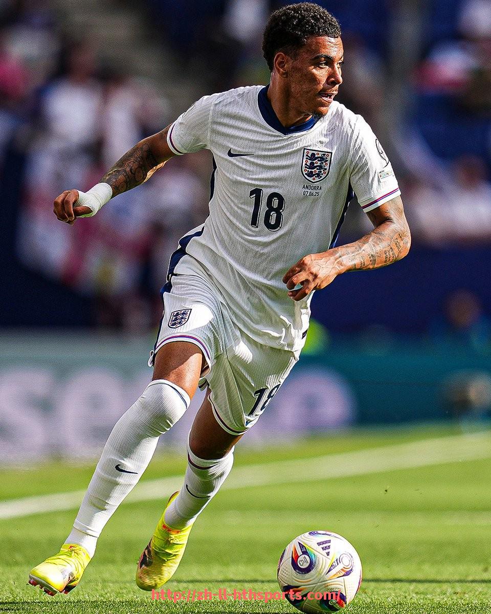 华体会hth登录入口-NBA球队标志图片大全及设计风格演化趋势