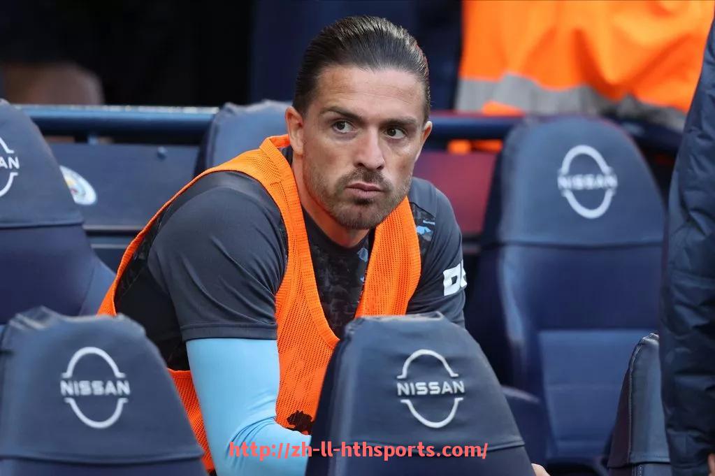 华体会hth登录入口-世俱杯商业合作风险管控体系搭建与实施