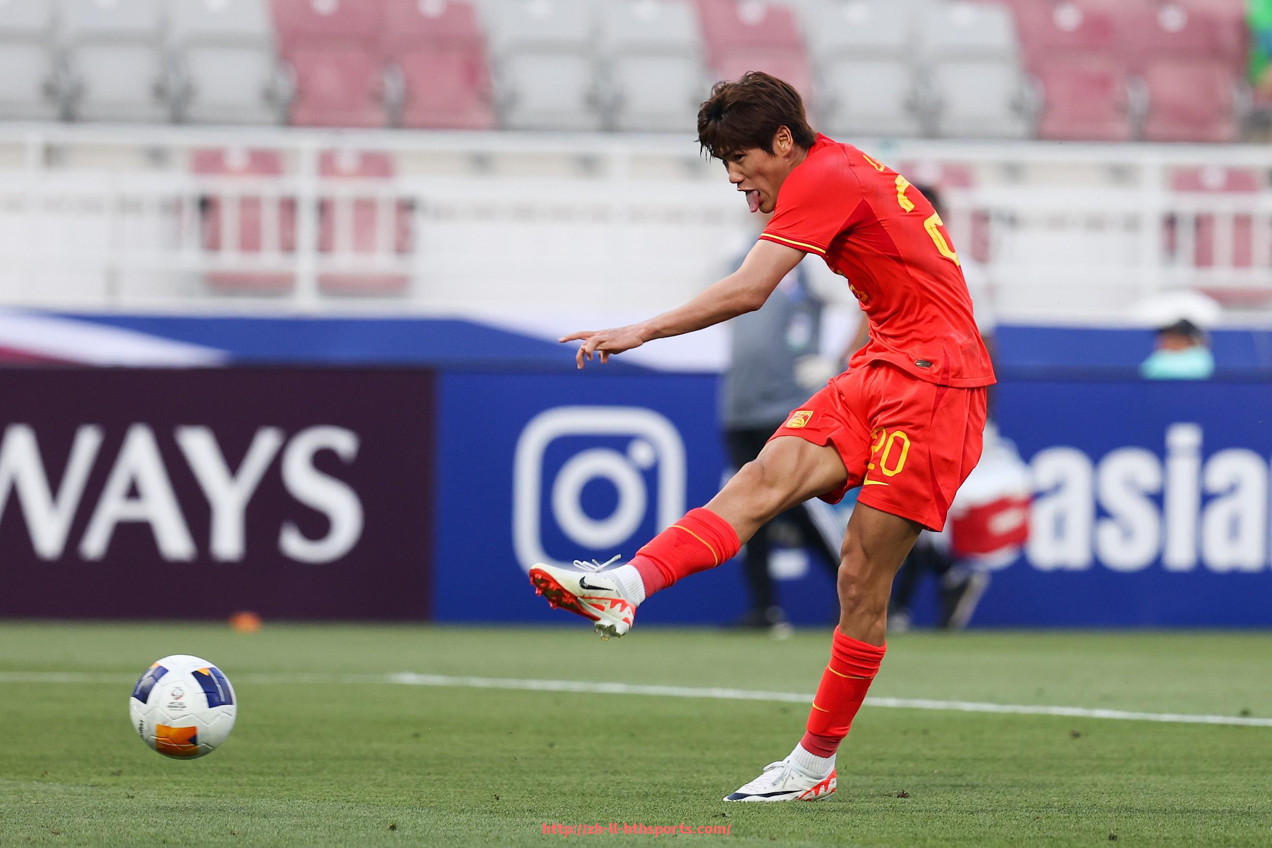 华体会hth登录入口-NBA火箭队最新阵容及阵容深度评估