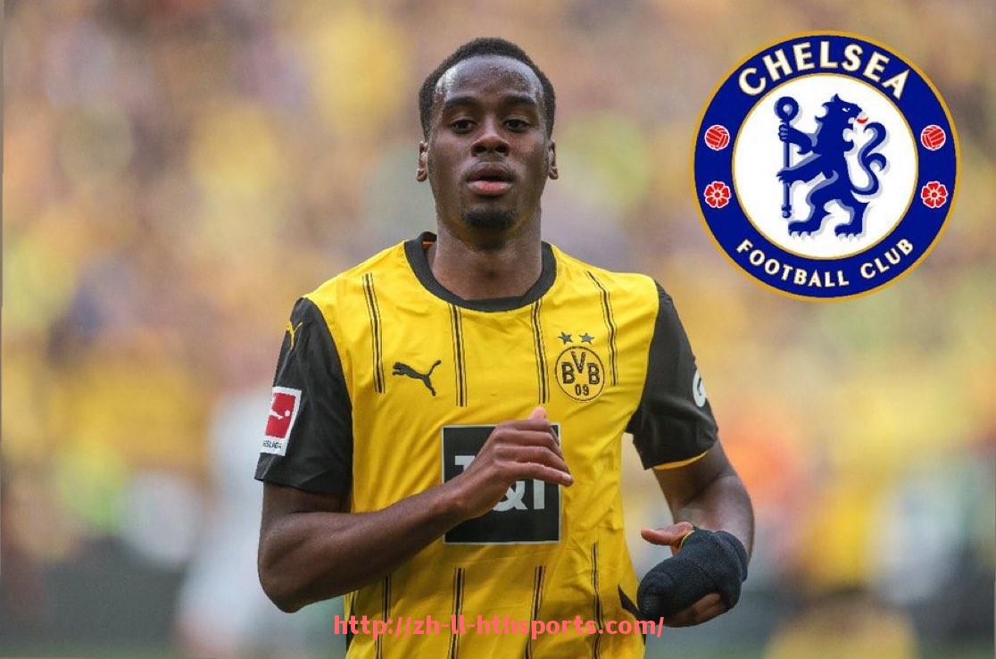 华体会hth登录入口-法甲顶级教练阵容公开：技战术理念与执教成果分析