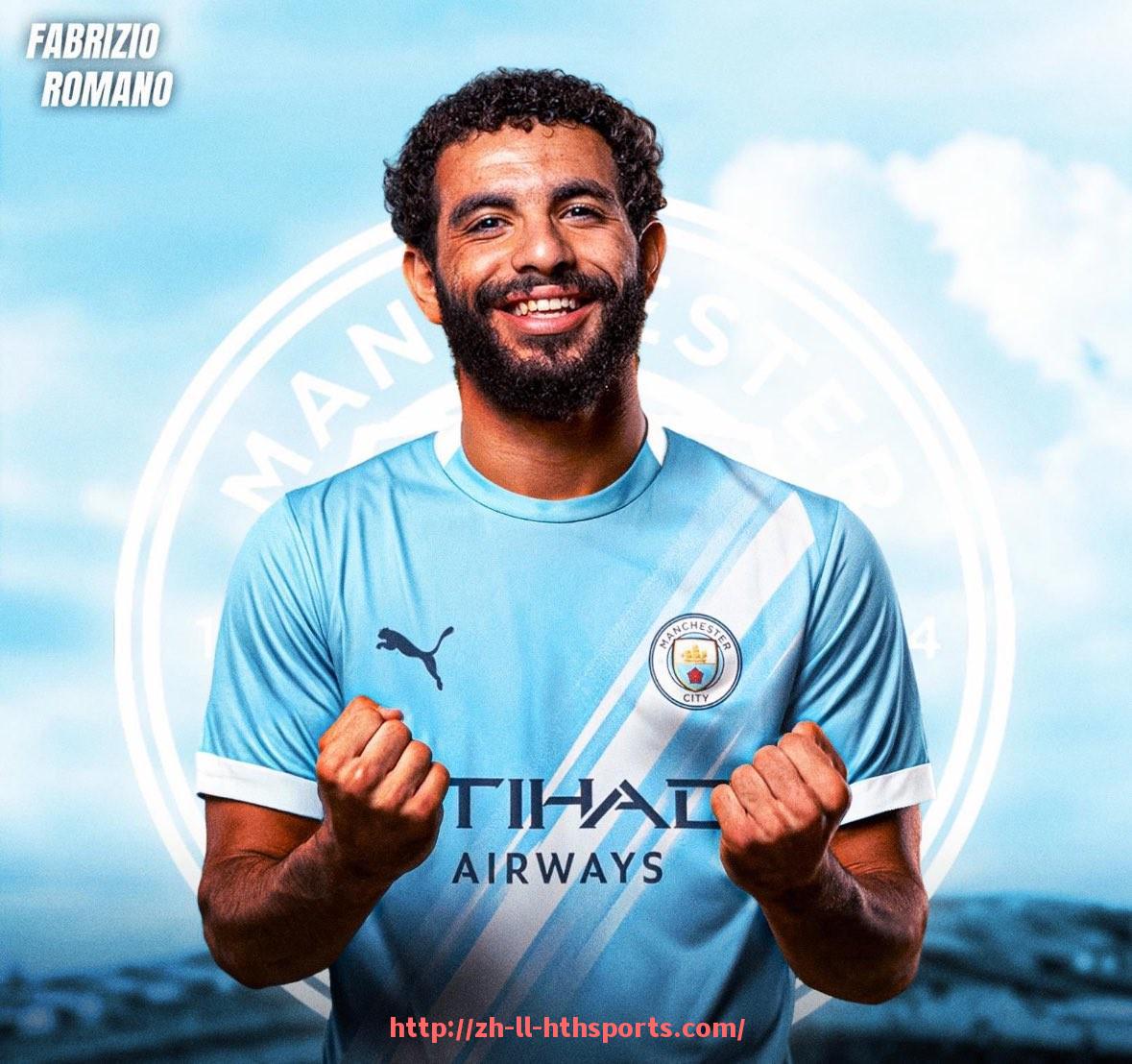 华体会hth登录入口-世俱杯教练技术短板探讨:如何提升战术应变能力