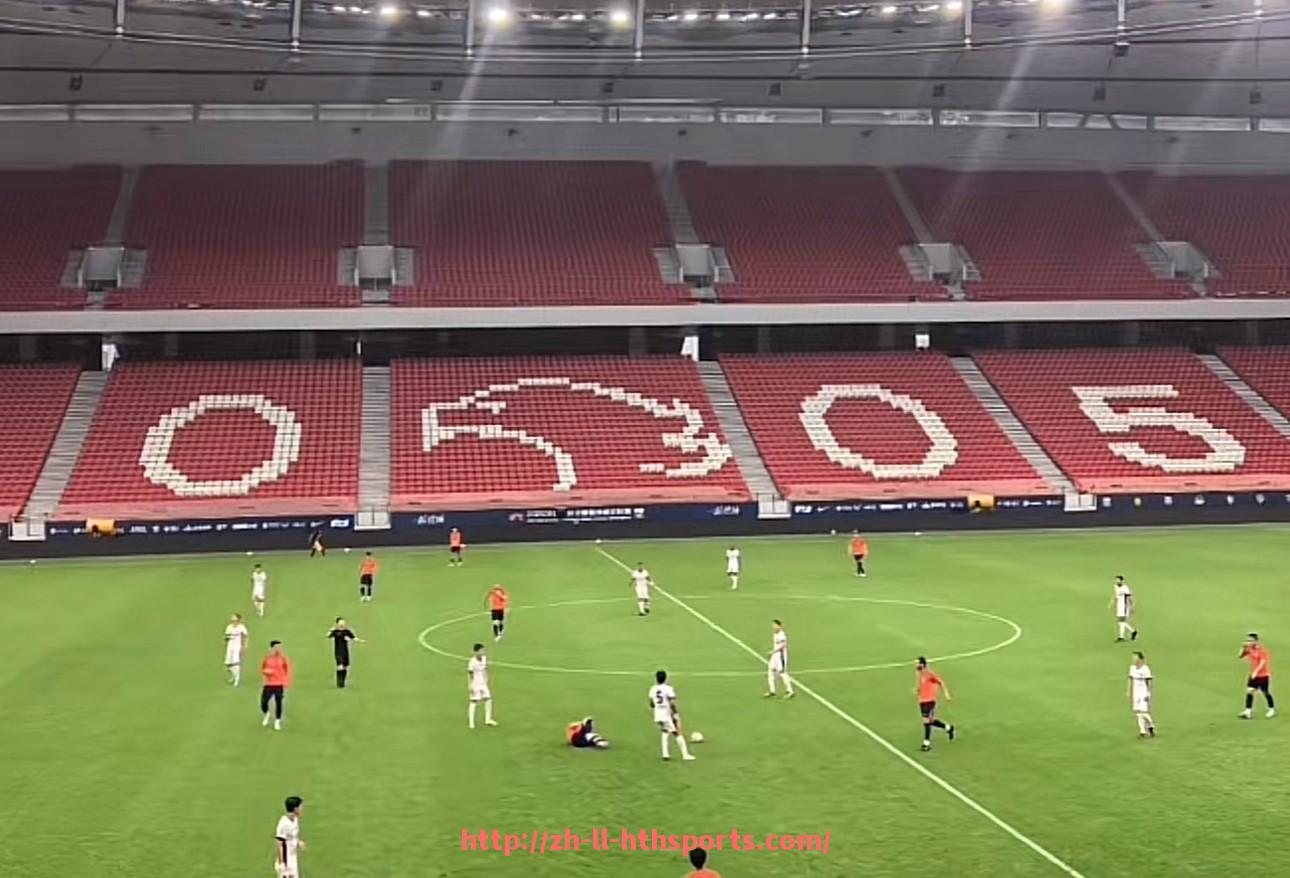 华体会hth登录入口-世俱杯比赛中因意外受伤被替换球员的战术应急角色对比