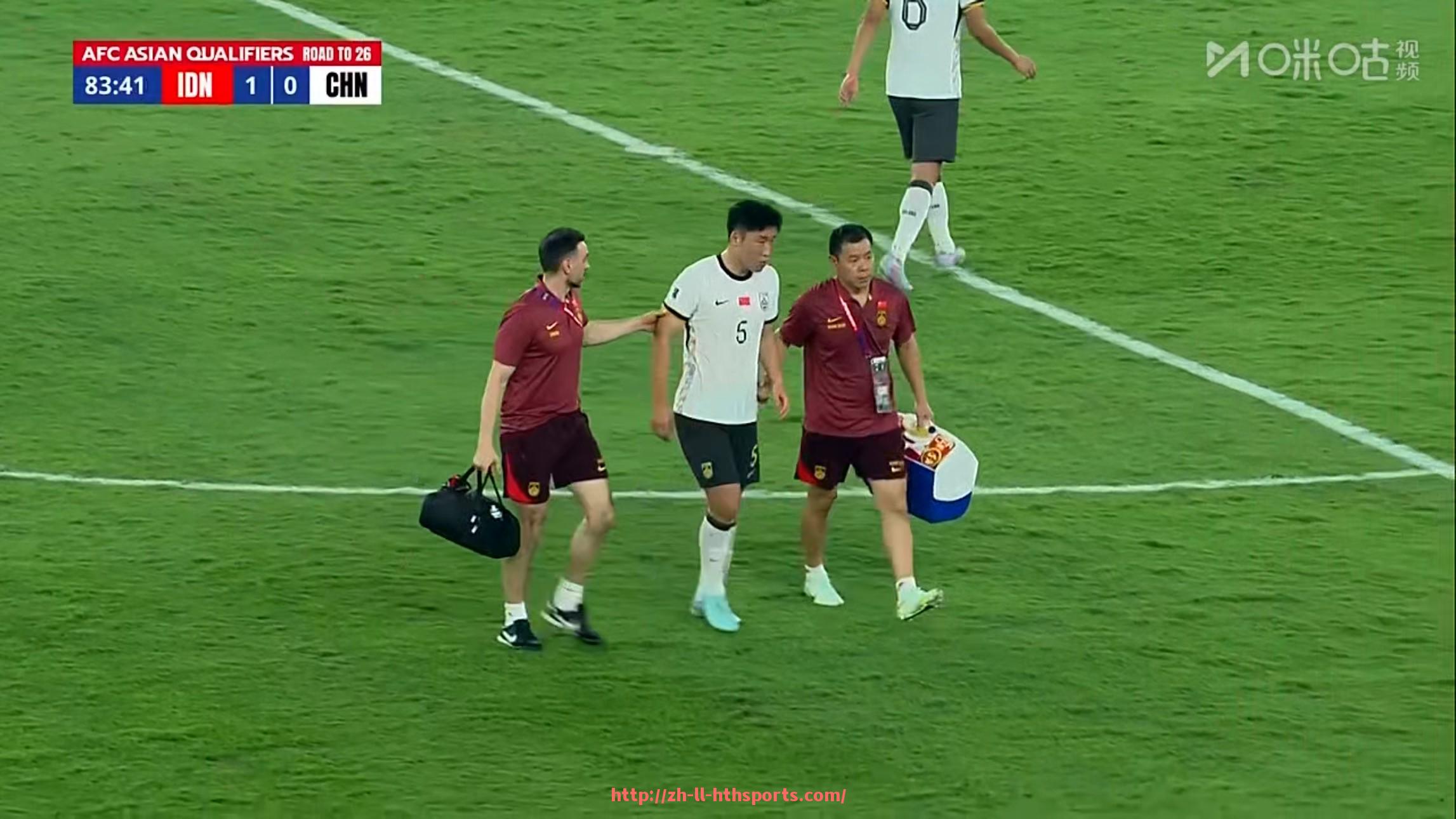 华体会hth登录入口-世俱杯比赛中裁判沟通设备使用规范与技术参数