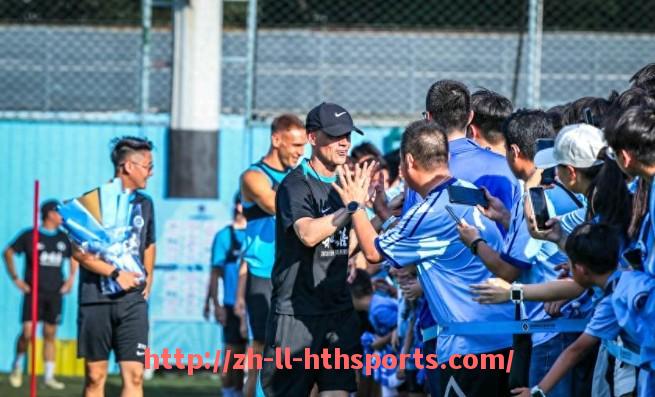 华体会hth登录入口-麦迪在火箭队期间的主要数据与经典比赛