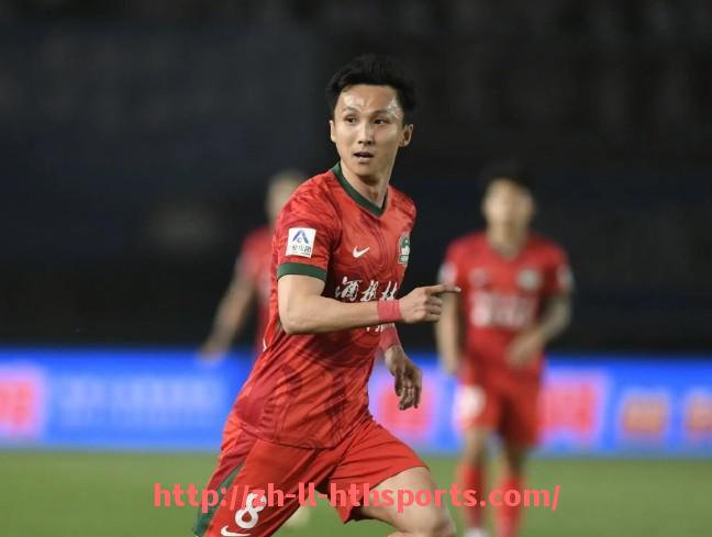 华体会hth登录入口-2002年NBA火箭队赛季表现与球员阵容分析