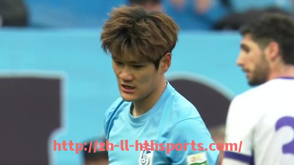 华体会hth登录入口-欧冠足球赛事与世界杯的结构与规则差异分析