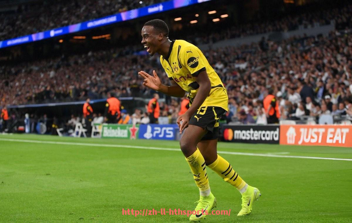 华体会hth登录入口-意甲球队扣分规则及违规处罚标准说明