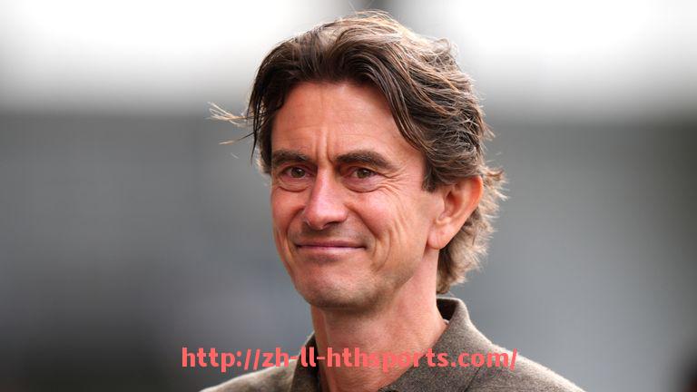 华体会hth登录入口-火箭队与小牛队2016年常规赛比赛回顾