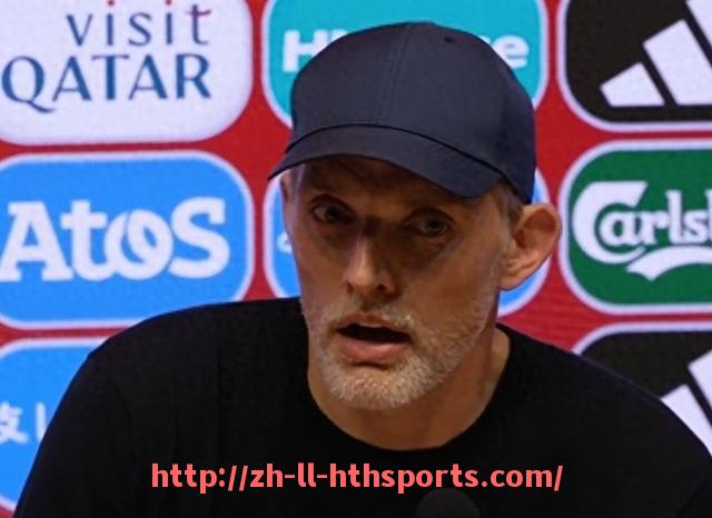 华体会hth登录入口-篮球运动员如何科学安排营养摄入以提升训练效果和比赛表现