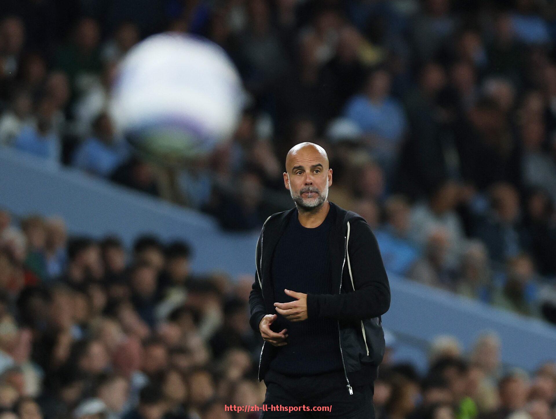 华体会hth登录入口-西甲联赛2015年排名与赛季回顾分析