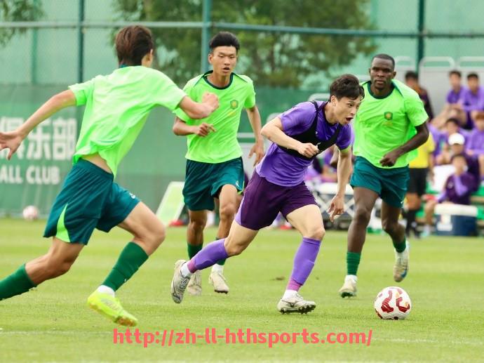 华体会hth登录入口-德甲联赛中最被球迷看好夺冠的球队盘点