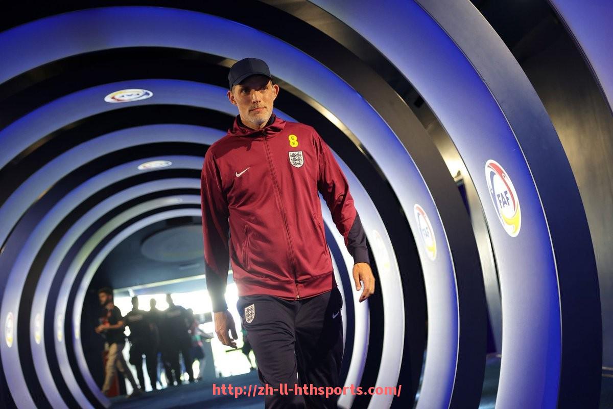 华体会hth登录入口-云南篮球队未参加CBA原因及体育竞技影响研究