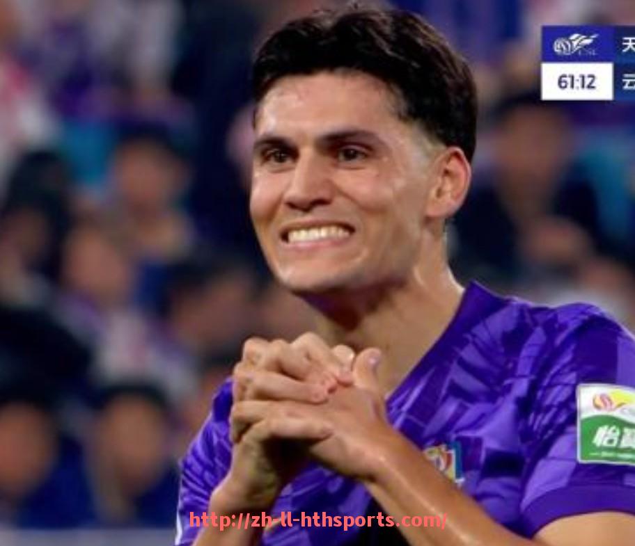 华体会hth登录入口-法甲联赛的投资价值及资本运作解析