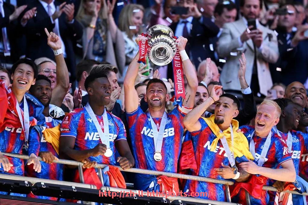 华体会hth登录入口-西甲联赛直播录像资源汇总，精彩赛事回放随时观看