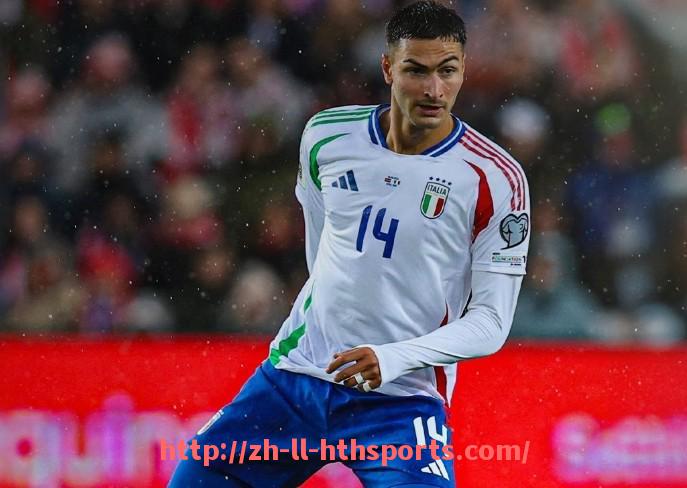 华体会hth登录入口-穿白色球衣的德甲球队盘点，谁是颜值担当？