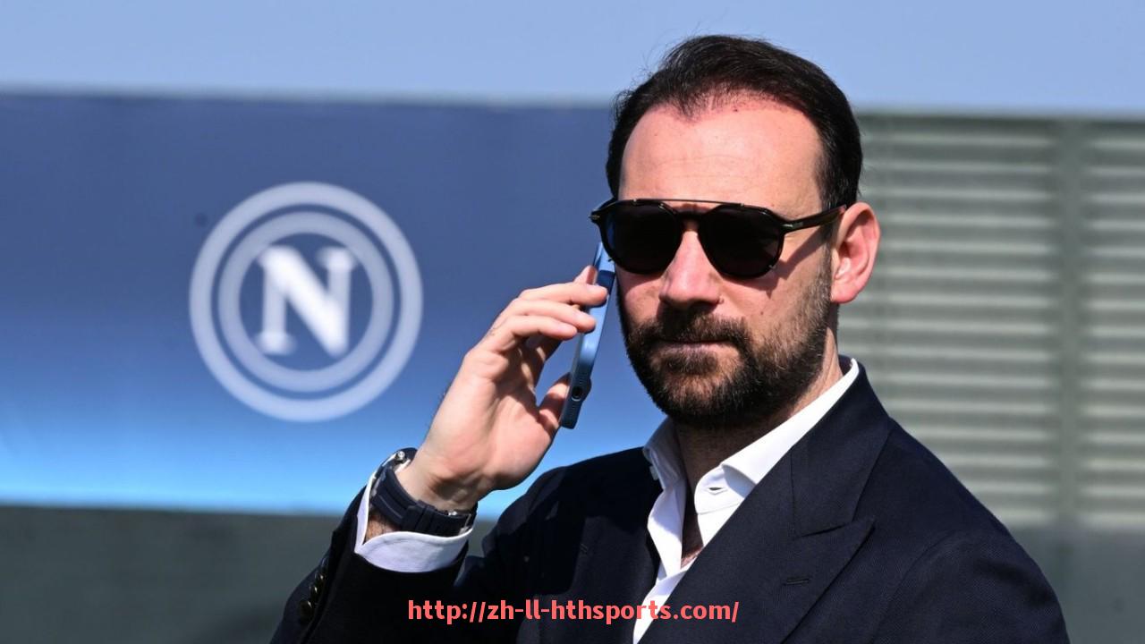 华体会hth登录入口-法甲防守球员全面分析及防守贡献统计