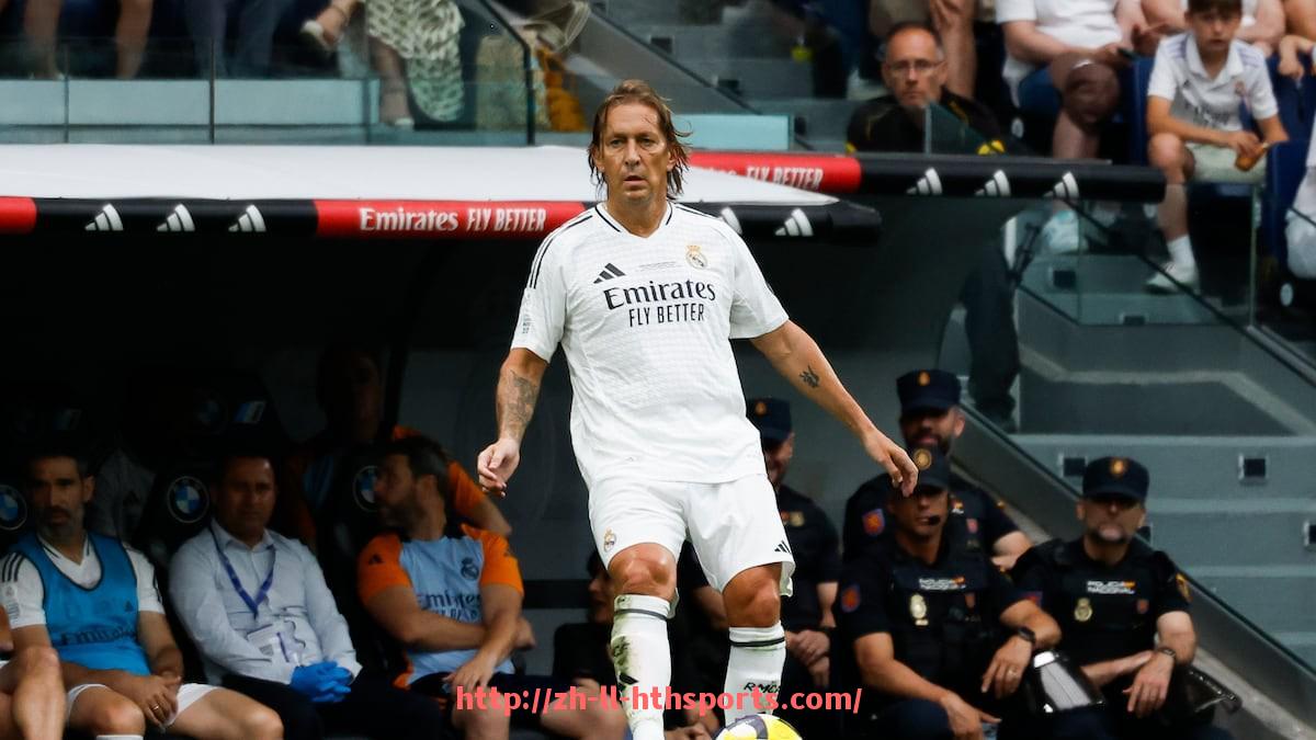 华体会hth登录入口-法甲外援赛季表现总结及技术和战术改进建议