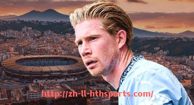 华体会hth登录入口-英超球队足总杯：英超球队在足总杯中的表现与历程