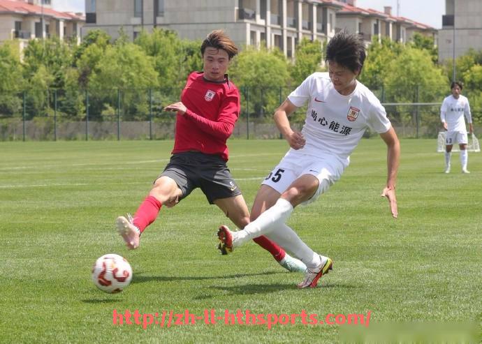 华体会hth登录入口-西甲联赛剩余积分与赛季结束前争夺