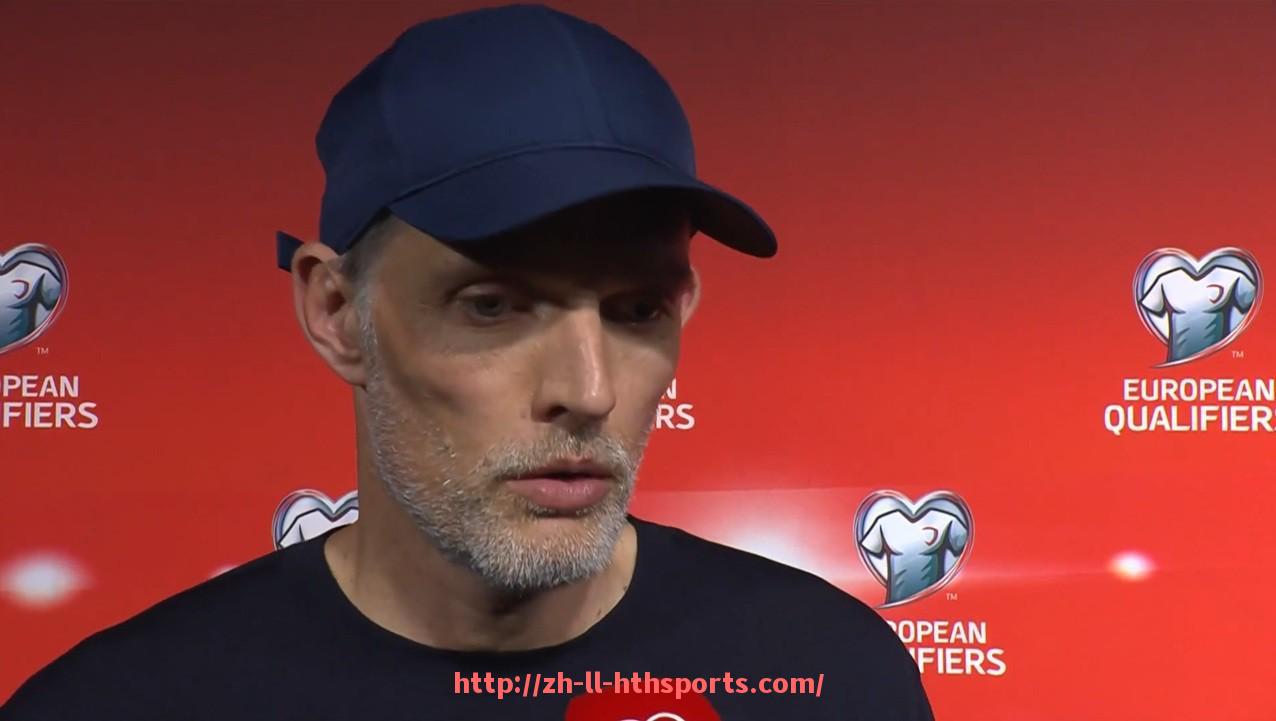 华体会hth登录入口-英超进球最多的外籍球员排行榜及其数据详解