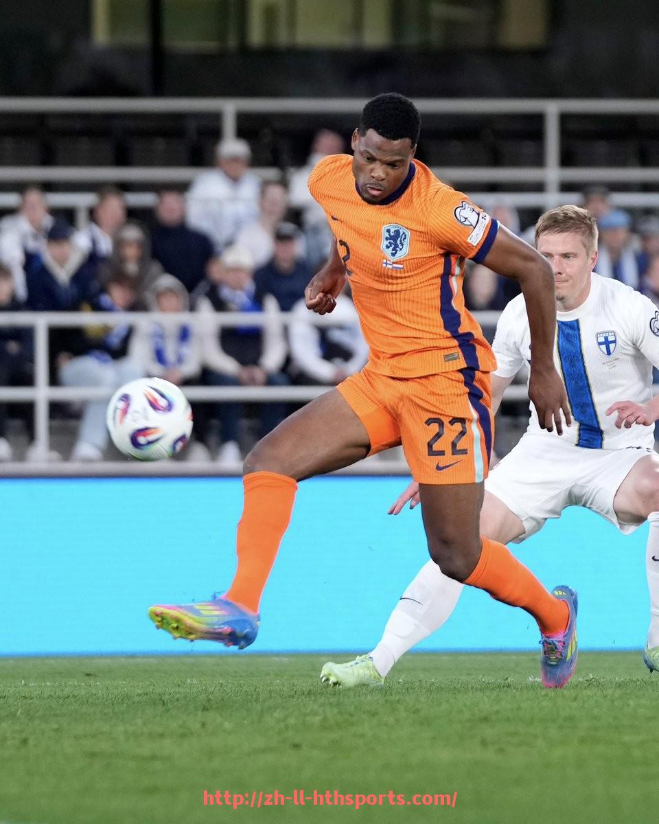 华体会hth登录入口-CBA足球队排名虚构情况说明与正本清源