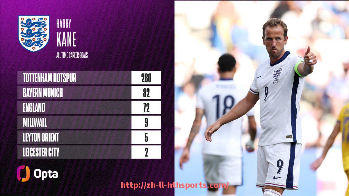 华体会hth登录入口-NBA品牌衣服：NBA官方品牌与球迷文化的服饰展示