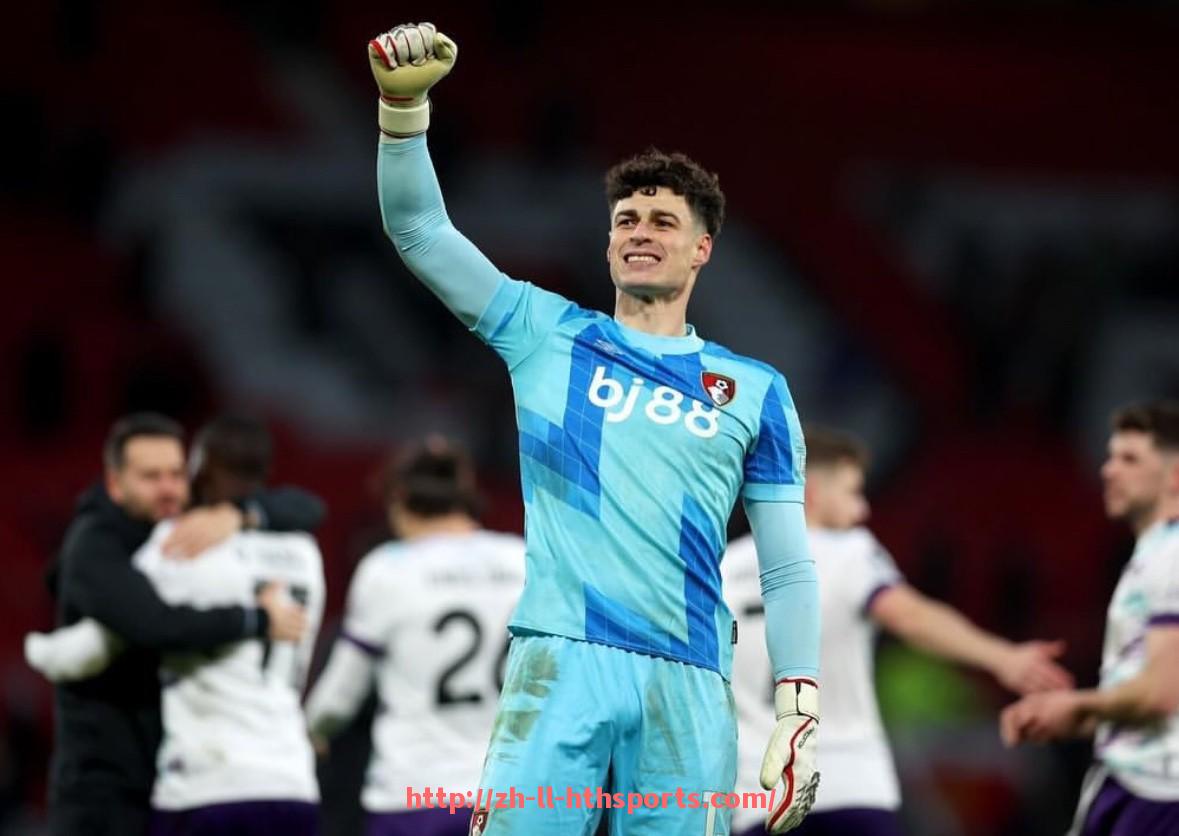 华体会hth登录入口-法甲外援赛季关键数据回顾与成长轨迹分析