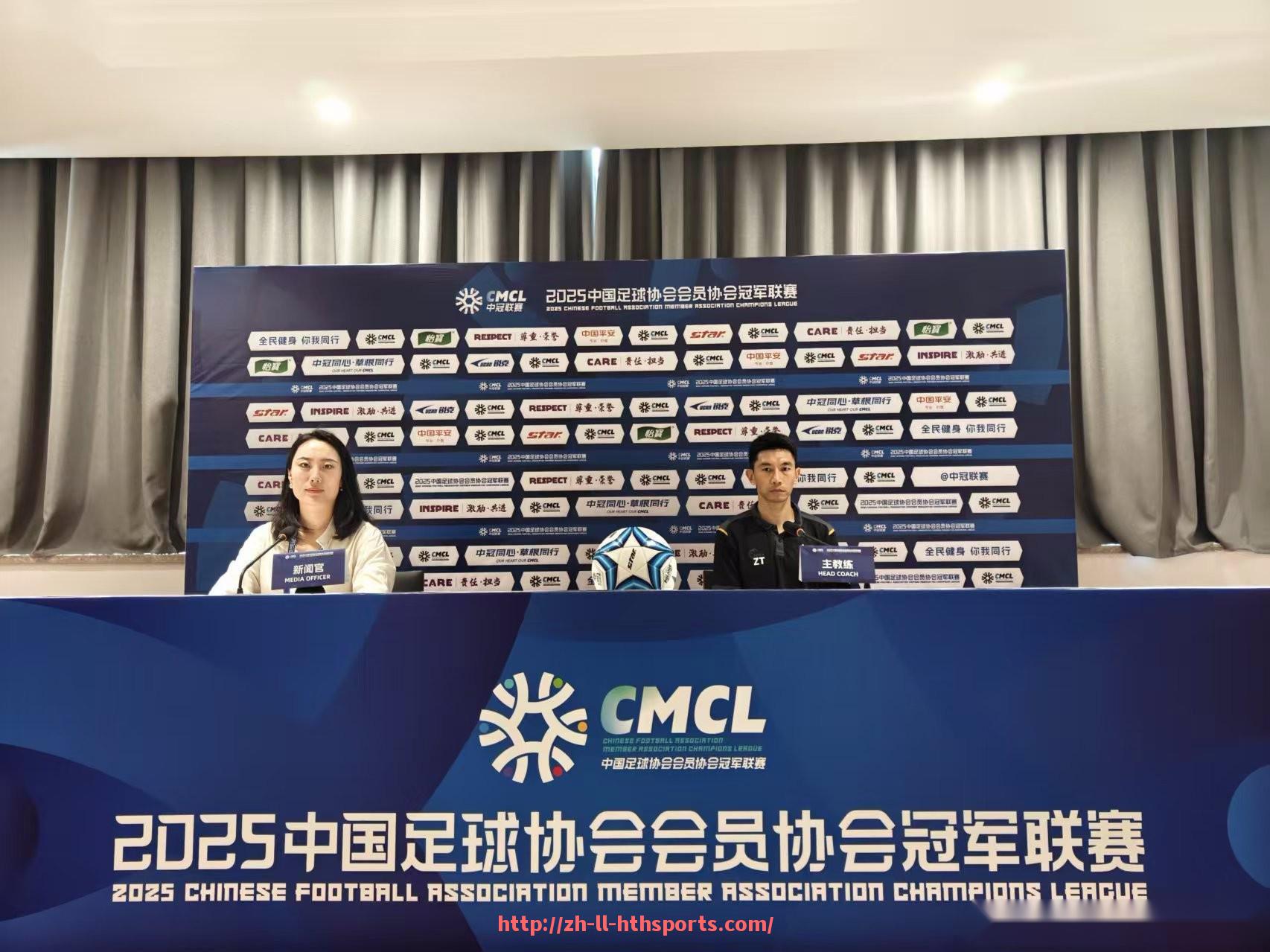 华体会hth登录入口-法甲顶级教练阵容公开：技战术理念与执教成果分析