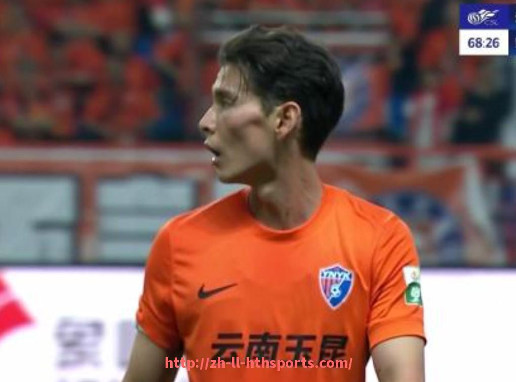 华体会hth登录入口-世俱杯技术故障场馆备用系统启动流程及应急方案