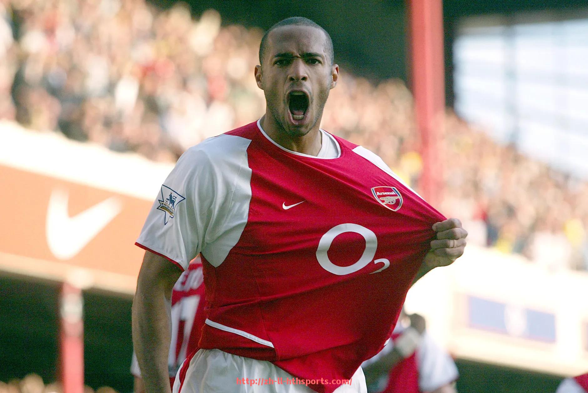 华体会hth登录入口-麦迪在火箭队期间的主要数据与经典比赛