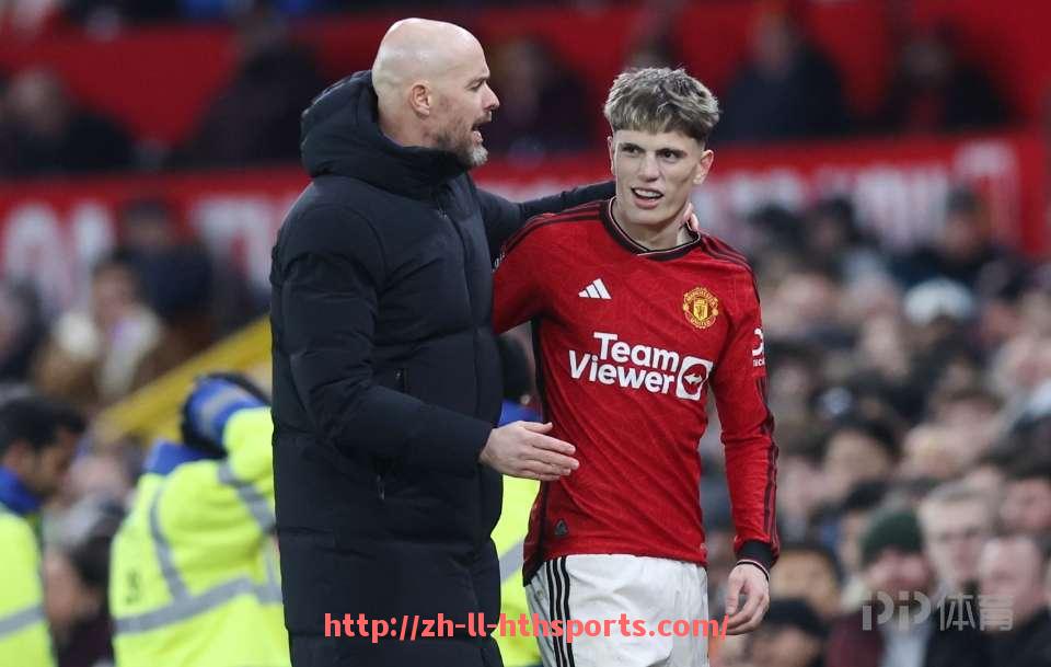 华体会hth登录入口-世俱杯比赛现场紧急事件处理流程及快速响应指南