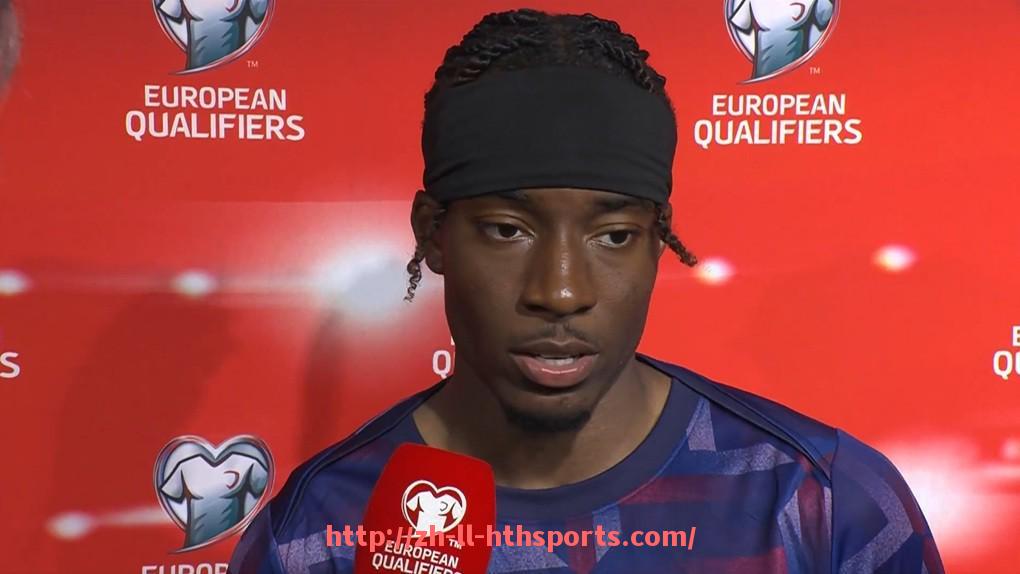 华体会hth登录入口-世俱杯比赛节奏变化频率统计及其对结果的影响趋势